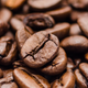 Este algoritmo militar calcula la dosis diaria de cafeína que debes tomar para rendir al máximo